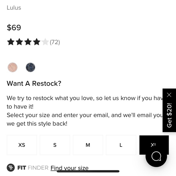 NWT Glowing Gorgeous Silver Metallic Tiered Mini Dress - Picture 3 of 7